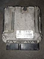 Calculateur golf 5 tdi 105, Enlèvement