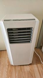 Mobile airco bodin A+ perfecte staat 9000 BTU 22.352009, Elektronische apparatuur, Ophalen, 3 snelheden of meer, Zo goed als nieuw