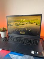 Gaming laptop lenovo legion 5, Computers en Software, Ophalen, 2 tot 3 Ghz, Zo goed als nieuw, Gaming