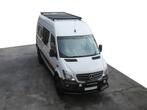 Front Runner Roof Rack Mercedes Sprinter (2006-HEDEN), Auto diversen, Dakdragers, Verzenden, Nieuw