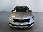 Skoda Kamiq Ambition*GPS*Carplay*JantesAlliages*Rouedesecour, Autos, Skoda, SUV ou Tout-terrain, Achat, 110 ch, 81 kW