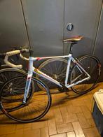 Racefiets giant defy 3, Fietsen en Brommers, Ophalen, Giant