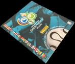 Panini WK 2006 Sticker Album Compleet Germany Duitsland, Envoi