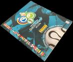 Panini WK 2006 Sticker Album Compleet Germany Duitsland, Verzamelen, Verzenden