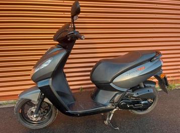 Peugeot kisbee rs beschikbaar voor biedingen