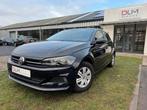 VOLKSWAGEN POLO 1.0 80PK 01/2020 CARPLAY 72.000KM, Auto's, Voorwielaandrijving, Euro 6, https://public.car-pass.be/vhr/d23d5640-14d0-4650-8e81-c29ca1a85653