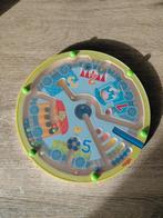 Haba magneetspelletje, Ophalen of Verzenden, Gebruikt