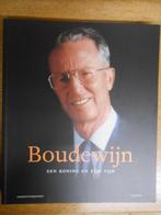 KONINGSHUIS BELGIE BOEKEN FOTOS   15.70  KG, Enlèvement, Comme neuf, Magazine ou livre