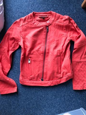 Meisjeskleding maat 5-6 jaar, Kinderen en Baby's, Kinderkleding | Maat 110, Ophalen, Zo goed als nieuw, Meisje