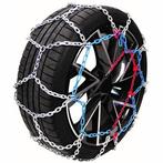 GEZOCHT!! Sneeuwkettingen voor bandenmast 255 65 19, Ophalen of Verzenden, Gebruikt