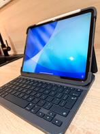 Apple iPad Pro 11 inch (2018), Apple iPad, 11 pouces, Enlèvement, 64 GB