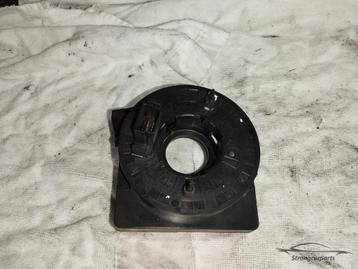 Sleepring Volkswagen Polo 6R 6R0959654 beschikbaar voor biedingen