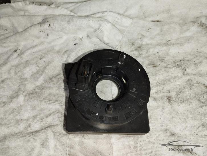 Sleepring Volkswagen Polo 6R 6R0959654, Auto-onderdelen, Dashboard en Schakelaars, Volkswagen, Gebruikt, Ophalen of Verzenden