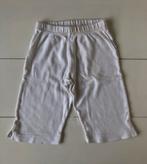 Legging mi-long MaMuse 104, Pantalon, MaMuse, Enlèvement ou Envoi, Utilisé