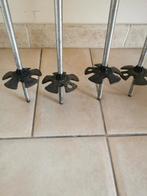 Wandelstokken, Diversen, Ophalen, Zo goed als nieuw