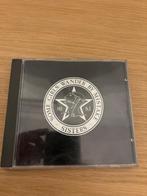 Cd - Sisters of Mercy - Some girls wander by mistake, Cd's en Dvd's, Ophalen of Verzenden, Zo goed als nieuw