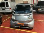 Smart ForTwo Personenauto voor onderdelen, Auto's, Automaat, Gebruikt, Overige brandstoffen, Bedrijf