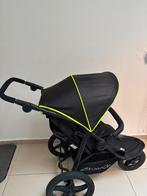 Kinderwagen, Ophalen, Zo goed als nieuw, Kinderwagen