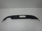VW Golf 7 Variant Onderlip Diffuser 5G9807568N, Auto-onderdelen, Ophalen of Verzenden, Gebruikt, Volkswagen