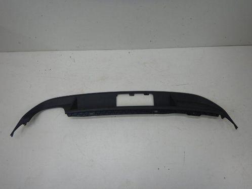 VW Golf 7 Variant Onderlip Diffuser 5G9807568N, Auto-onderdelen, Overige Auto-onderdelen, Volkswagen, Gebruikt, Ophalen of Verzenden