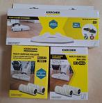 Karcher accessories, Huis en Inrichting, Schoonmaakartikelen, Ophalen of Verzenden, Overige typen