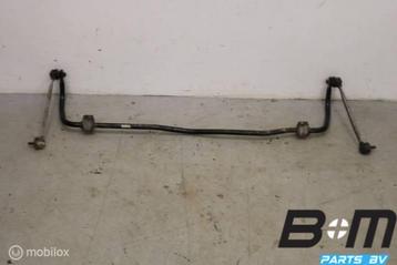 Stabilisatorstang voorzijde Skoda Fabia 3 6Q0411303AN beschikbaar voor biedingen