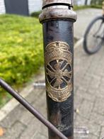 De Dion Bouton, Vélos & Vélomoteurs, Vélos | Femmes | Vélos pour femme, 56 cm ou plus, Enlèvement, Utilisé, Autres marques