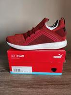 Puma Mega NRGY Knit maat 44 (nieuw), Ophalen of Verzenden, Nieuw