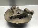 WIELNAAF VOOR Lexus RX (L2) (01-1997/10-2015), Gebruikt, Lexus