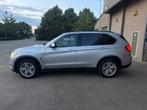 2015 - BMW X5 xDrive30d - Personenauto, Auto's, BMW, Automaat, Gebruikt, Overige brandstoffen, Bedrijf