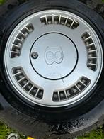Bentley pneus jantes