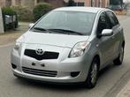 Toyota Yaris 1.3 Benzine 1ste eigenaar 83.000km + keuring, Auto's, Bedrijf, Trekhaak, Euro 4, Yaris