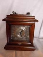 Antieke klok, Antiquités & Art, Antiquités | Horloges, Enlèvement ou Envoi
