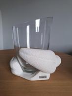 Abstract beeld, Antiek en Kunst, Kunst | Beelden en Houtsnijwerken, Ophalen