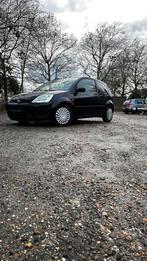 Ford Fiesta 1.3 essence 2007, Achat, Boîte manuelle, Particulier, Fiësta