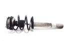VEERPOOT LINKS VOOR BMW 5 serie Touring (E39), Auto-onderdelen, Gebruikt, BMW