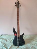 Ibanez Soundgear bas SR300EB, Muziek en Instrumenten, Ophalen, Zo goed als nieuw