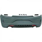 PARE CHOC ARRIERE LOOK R - R20 VW SCIROCCO (14-18), Autos : Divers, Tuning & Styling, Enlèvement