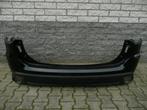 Mitsubishi Outlander III Bumper Achterbumper 6410C79822, Arrière, Utilisé, Mitsubishi, Enlèvement ou Envoi