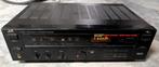 reciever JVC en PIONEER luidsprekers, Audio, Tv en Foto, Versterkers en Ontvangers, Ophalen, Gebruikt, JVC, 120 watt of meer