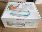 Cellulitis Behandeling Massage - Tefal Effinesse       µu, Ophalen
