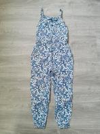 Jumpsuit H&M - maat 122, Enfants & Bébés, Vêtements enfant | Taille 122, Fille, Utilisé, Robe ou Jupe, Enlèvement ou Envoi