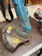 Kantenmaaier Makita, Ophalen, Gebruikt, Makita, 10 tot 30 cm