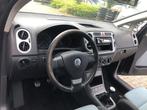 Airbag set + dashboard van een Volkswagen Golf Plus, Auto-onderdelen, Gebruikt, -, Volkswagen, -