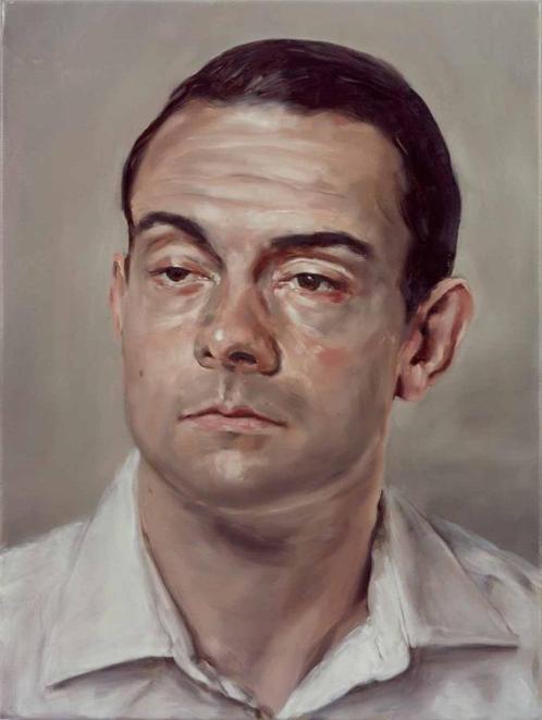 Michael Borremans, Boeken, Kunst en Cultuur | Beeldend, Nieuw, Schilder- en Tekenkunst, Ophalen of Verzenden