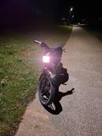 Honda wallaroo b klasse, Vélos & Vélomoteurs, Cyclomoteurs | Derbi, Enlèvement