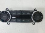 Mercedes-Benz G-klasse W463 Kachelbediening Climate control, Auto-onderdelen, Ophalen of Verzenden, Gebruikt, Mercedes-Benz