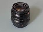 Fuji XF 35mm f2 WR - Gemaakt in Japan, Ophalen, Gebruikt, Standaardlens