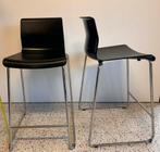 Barstoelen, Ophalen, Zo goed als nieuw