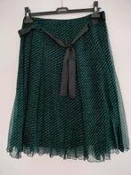 Prachtige 'nieuwe' rok tot onder de knie. JBC maat: 38/36, Kleding | Dames, Rokken, Maat 38/40 (M), Nieuw, Ophalen of Verzenden